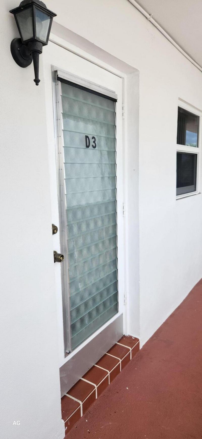 15 SE 13th Street, Unit D3, Boca Raton, FL 33432 Photo