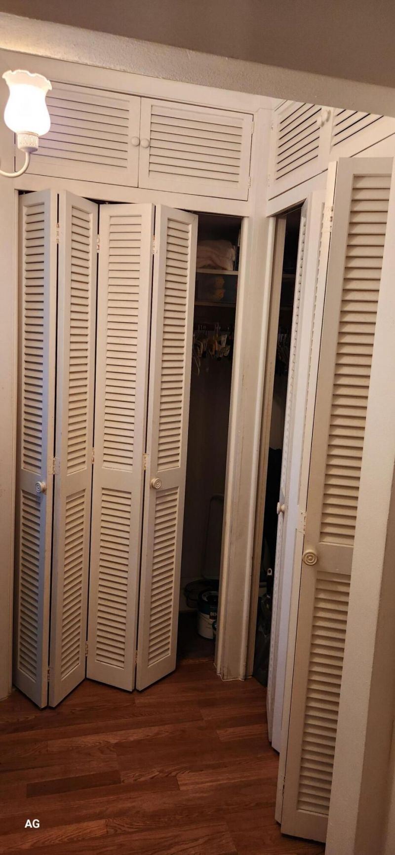 15 SE 13th Street, Unit D3, Boca Raton, FL 33432 Photo