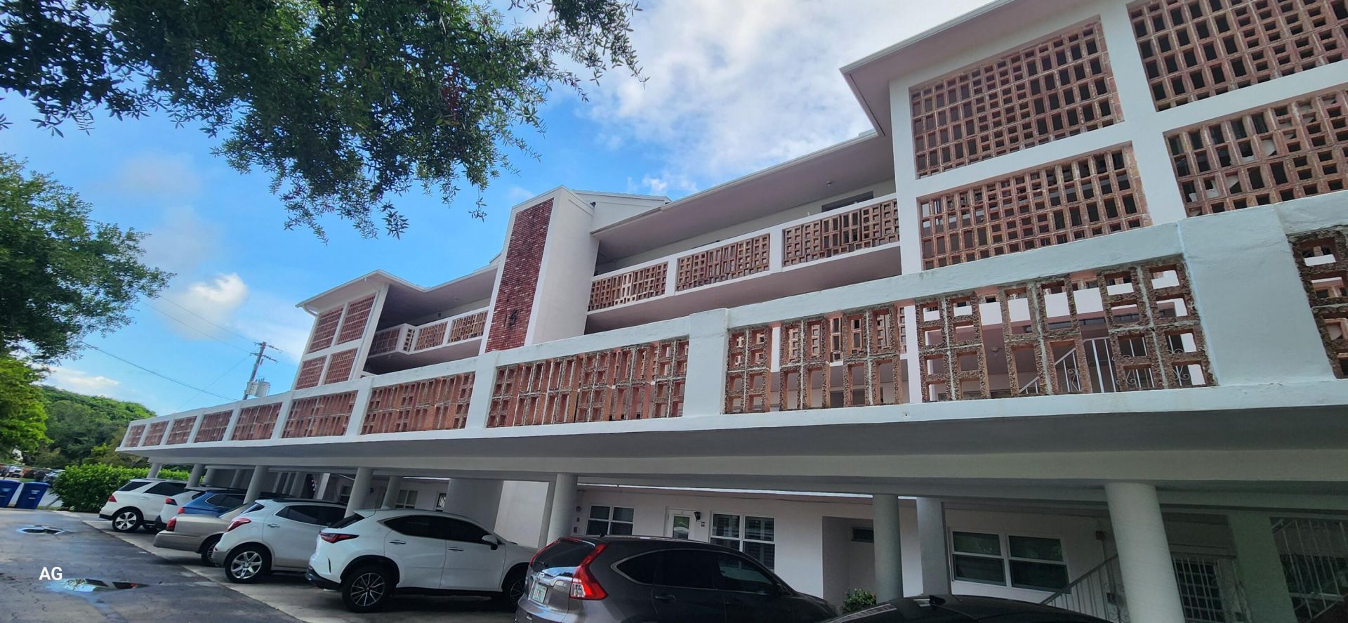 15 SE 13th Street, Unit D3, Boca Raton, FL 33432 Photo