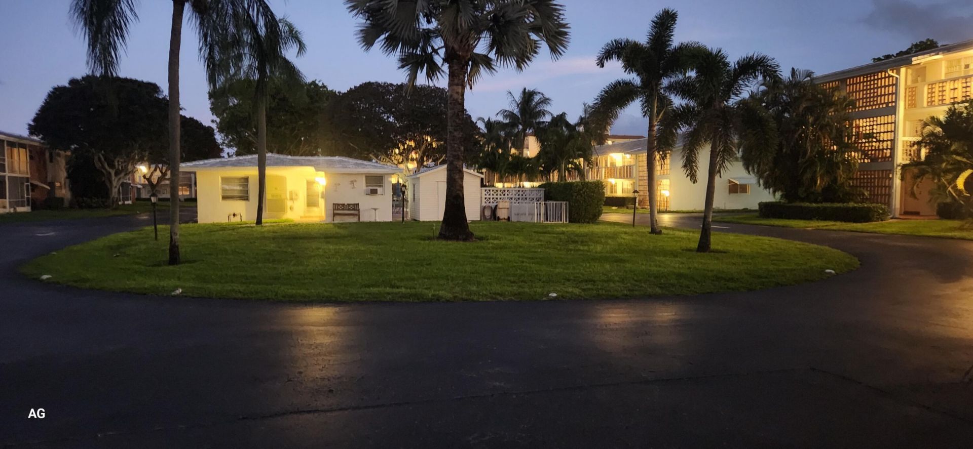 15 SE 13th Street, Unit D3, Boca Raton, FL 33432 Photo