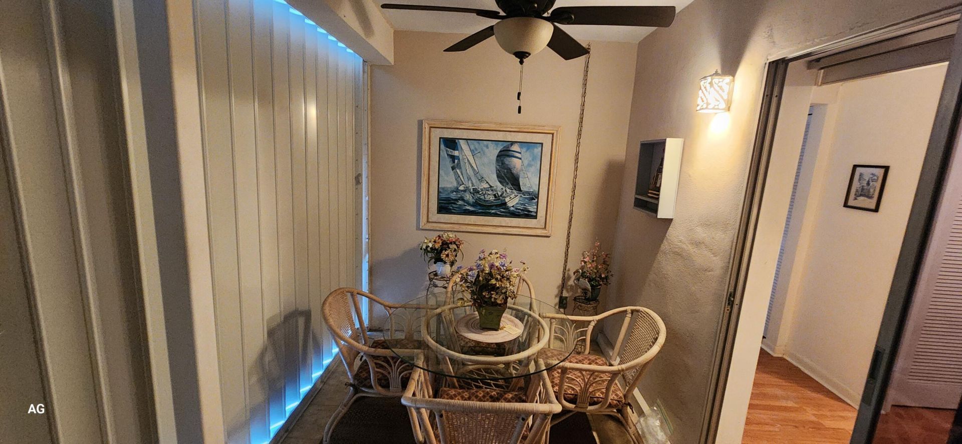 15 SE 13th Street, Unit D3, Boca Raton, FL 33432 Photo