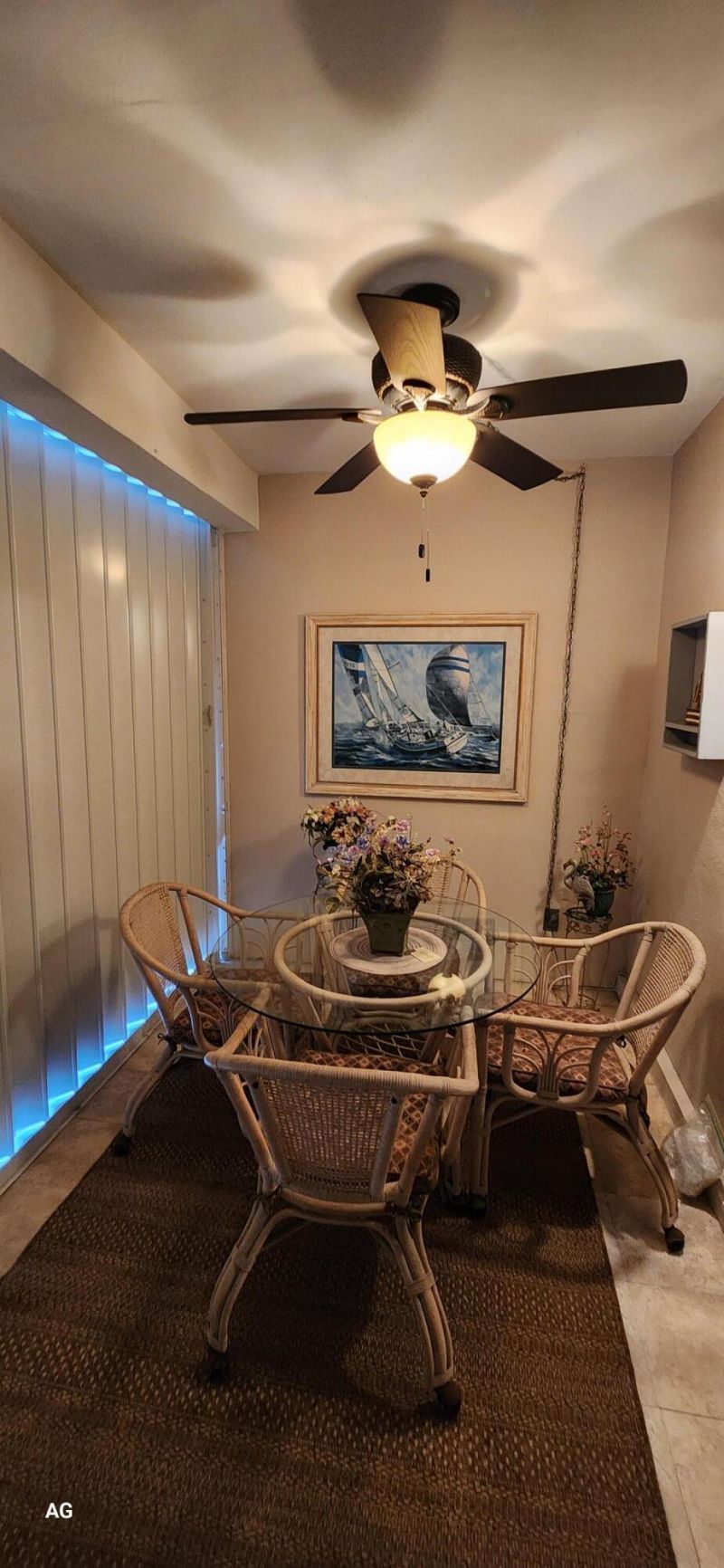 15 SE 13th Street, Unit D3, Boca Raton, FL 33432 Photo