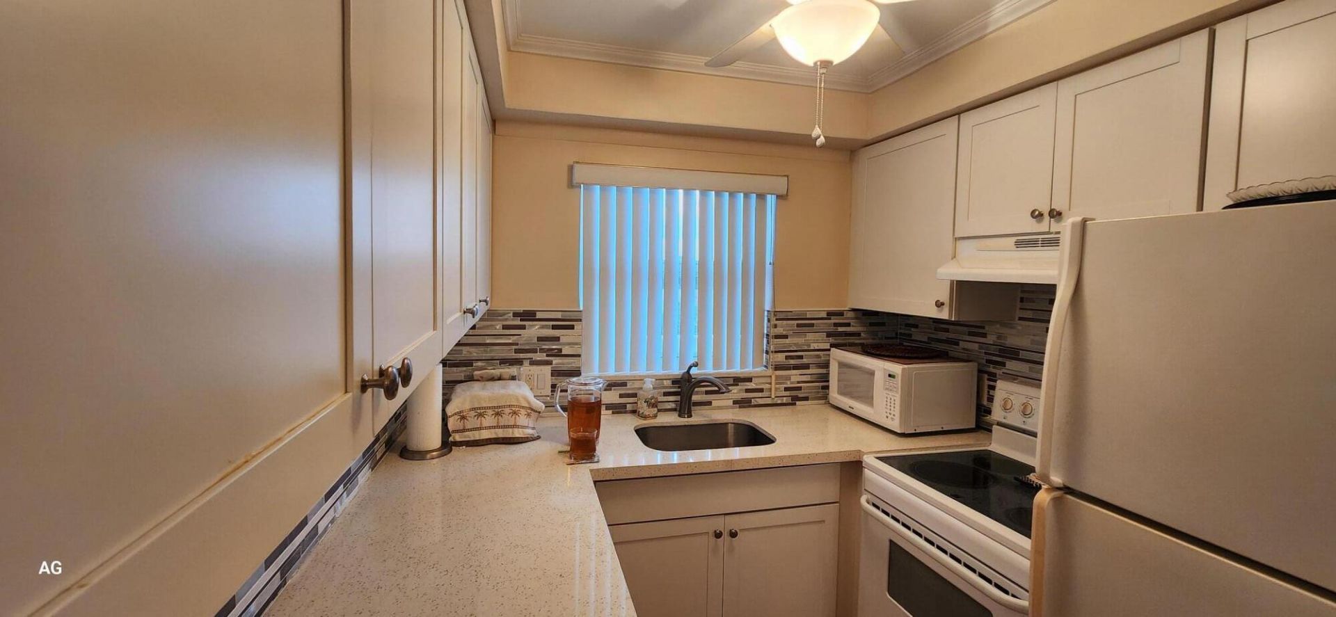 15 SE 13th Street, Unit D3, Boca Raton, FL 33432 Photo
