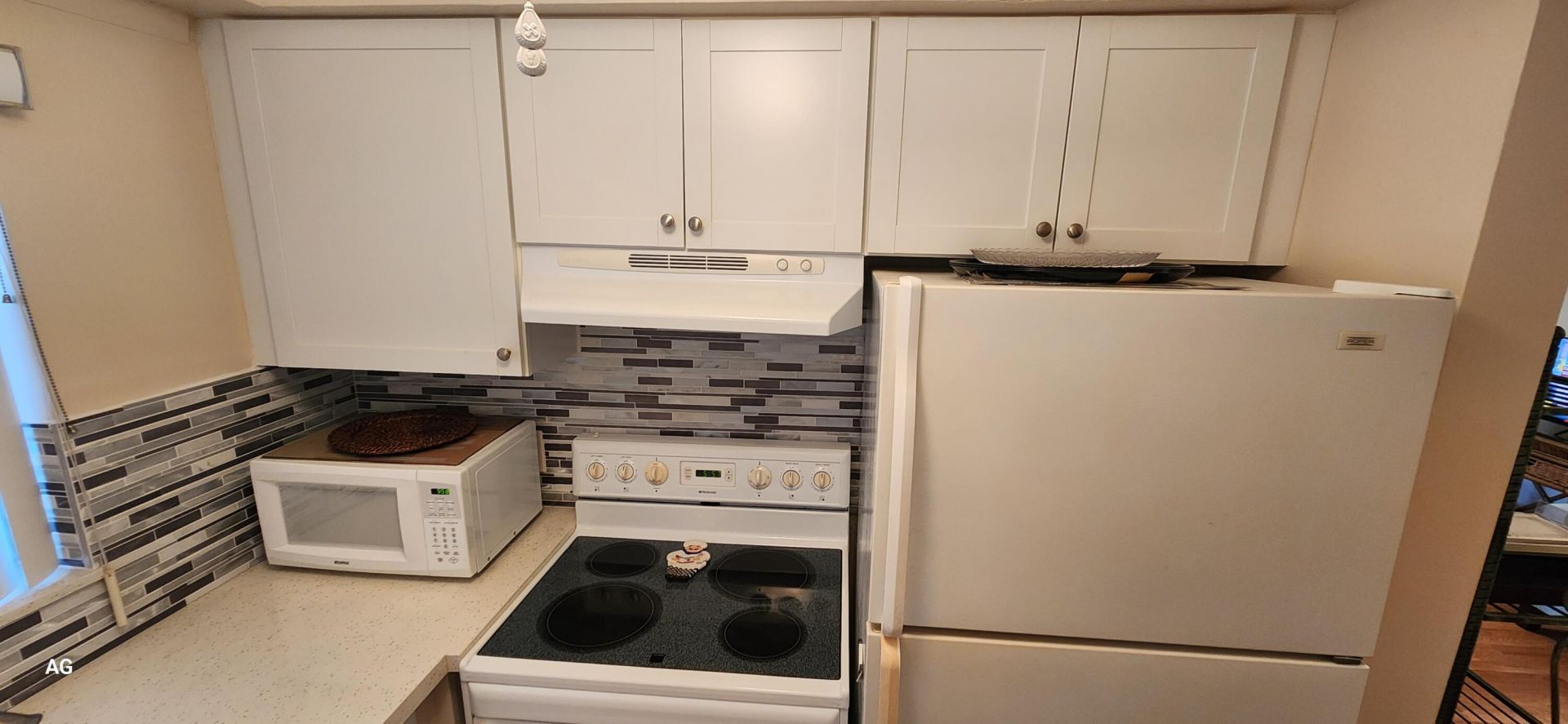 15 SE 13th Street, Unit D3, Boca Raton, FL 33432 Photo