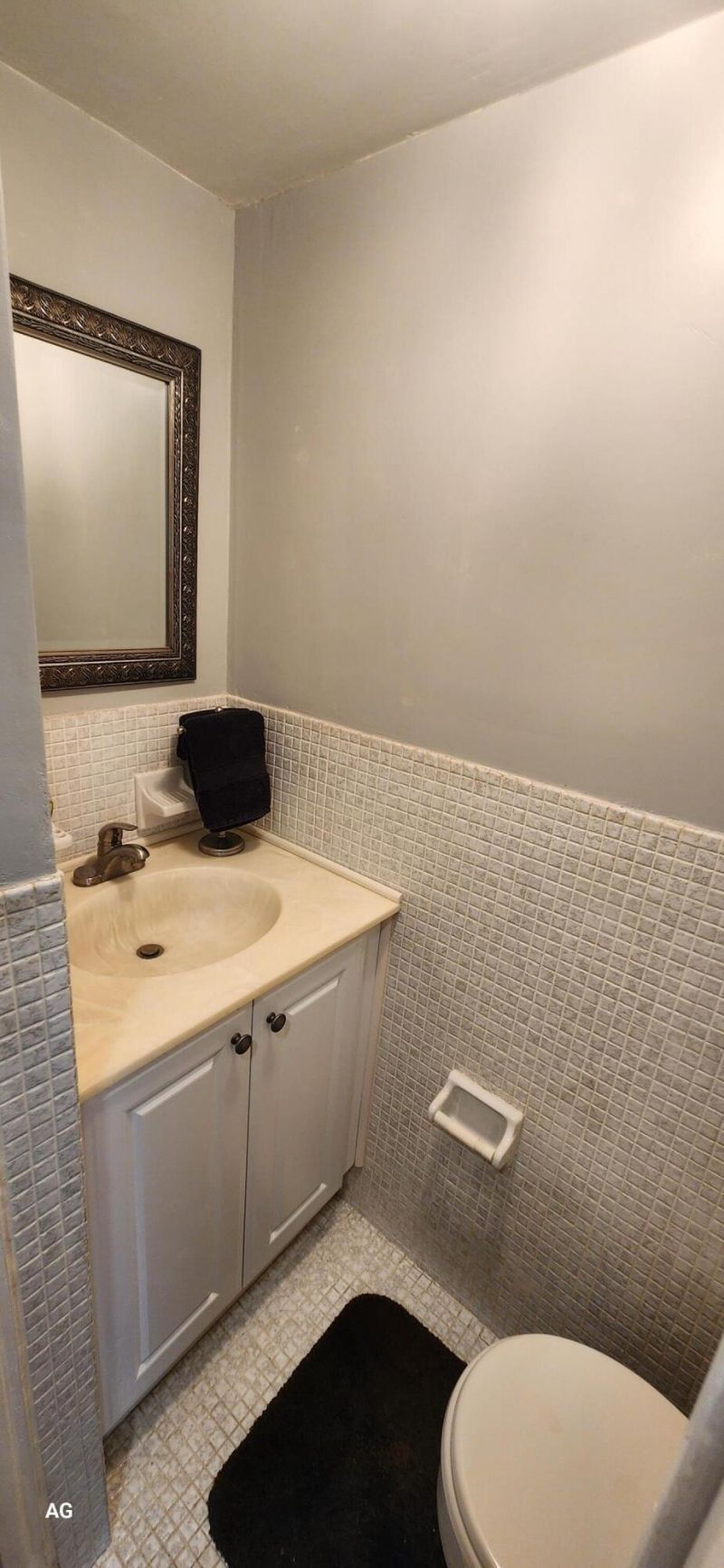 15 SE 13th Street, Unit D3, Boca Raton, FL 33432 Photo