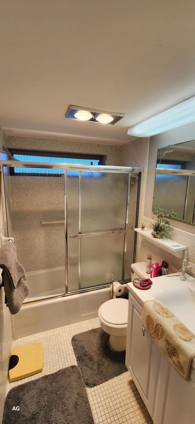 15 SE 13th Street, Unit D3, Boca Raton, FL 33432 Photo