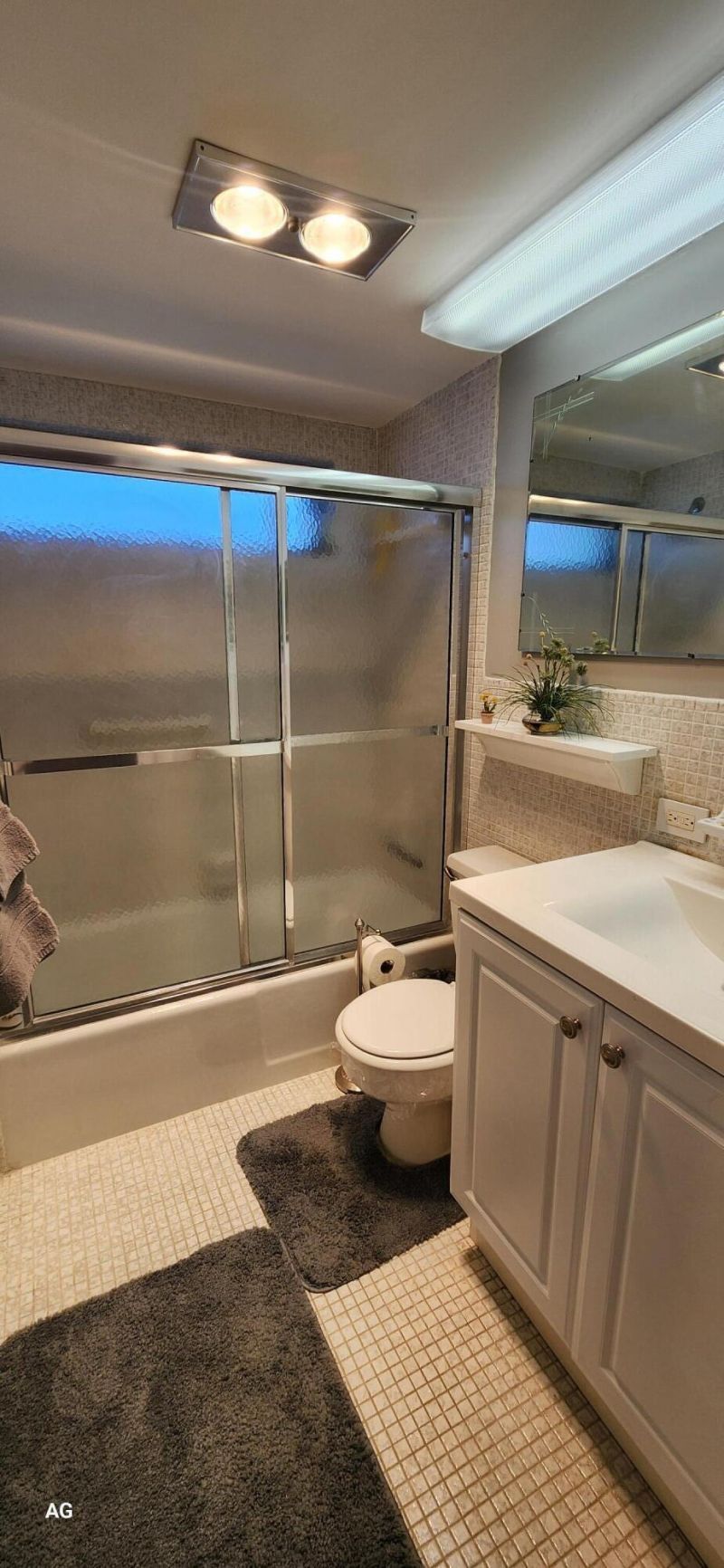 15 SE 13th Street, Unit D3, Boca Raton, FL 33432 Photo