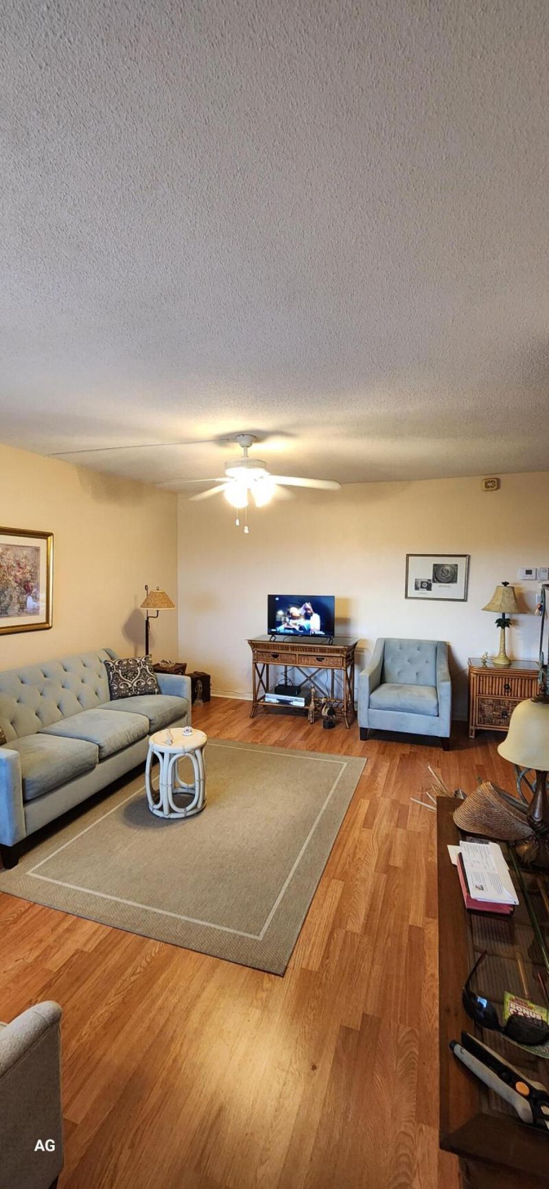 15 SE 13th Street, Unit D3, Boca Raton, FL 33432 Photo