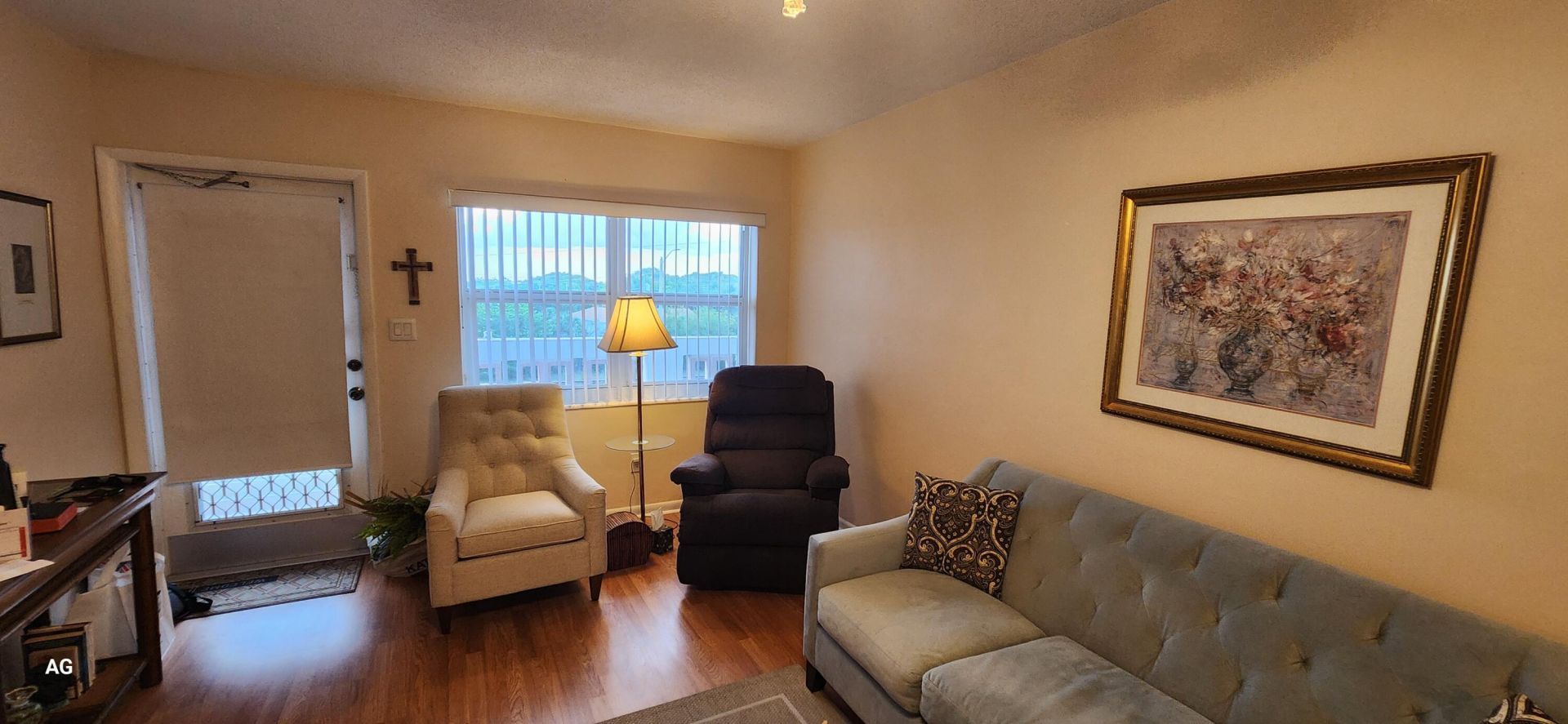 15 SE 13th Street, Unit D3, Boca Raton, FL 33432 Photo