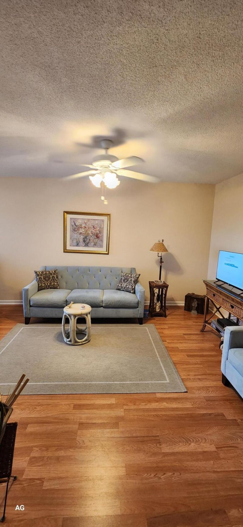 15 SE 13th Street, Unit D3, Boca Raton, FL 33432 Photo