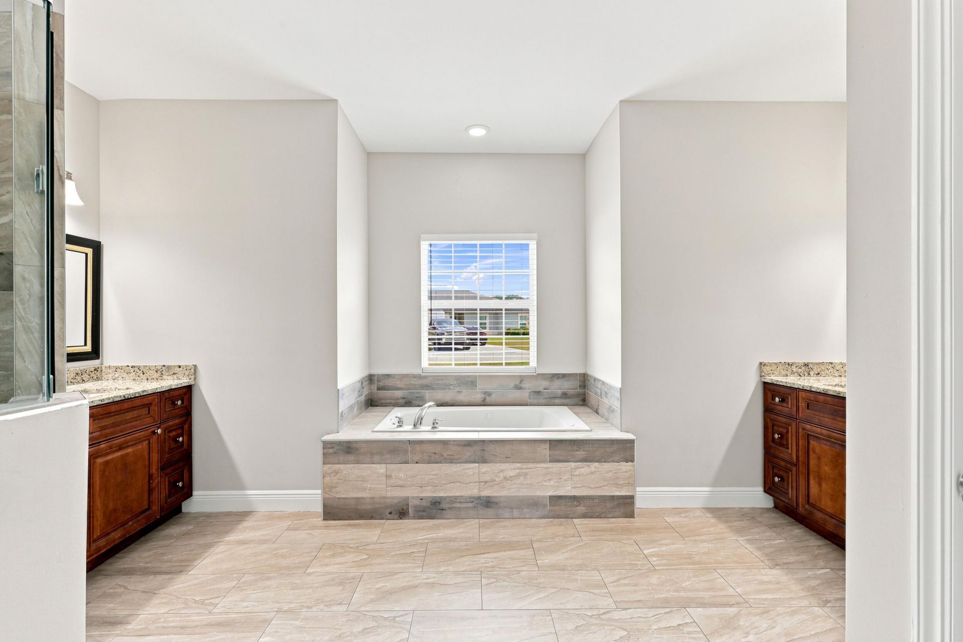 5866 NW Mesa Circle, Port Saint Lucie, FL 34986 Photo