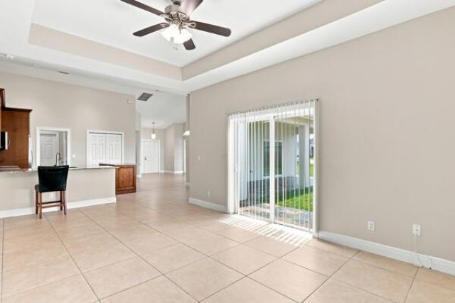 5866 NW Mesa Circle, Port Saint Lucie, FL 34986 Photo