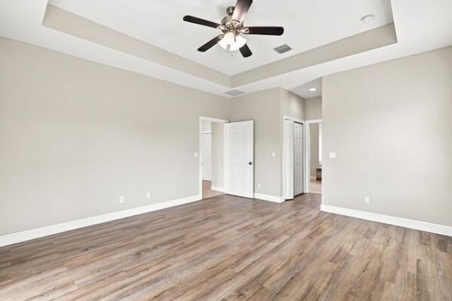 5866 NW Mesa Circle, Port Saint Lucie, FL 34986 Photo