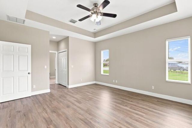 5866 NW Mesa Circle, Port Saint Lucie, FL 34986 Photo