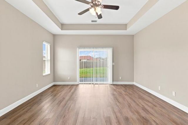 5866 NW Mesa Circle, Port Saint Lucie, FL 34986 Photo