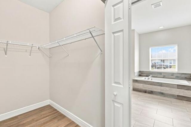 5866 NW Mesa Circle, Port Saint Lucie, FL 34986 Photo