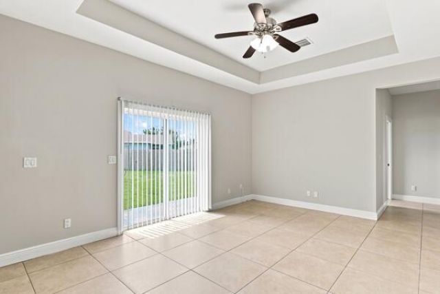 5866 NW Mesa Circle, Port Saint Lucie, FL 34986 Photo