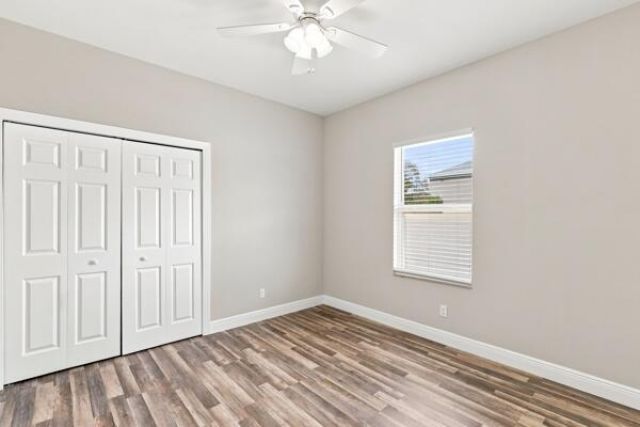 5866 NW Mesa Circle, Port Saint Lucie, FL 34986 Photo
