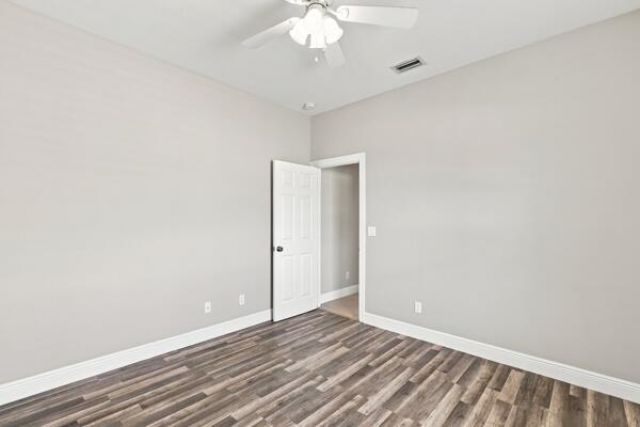 5866 NW Mesa Circle, Port Saint Lucie, FL 34986 Photo