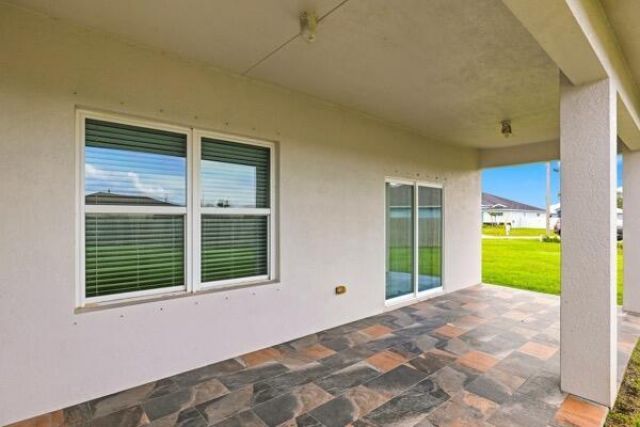 5866 NW Mesa Circle, Port Saint Lucie, FL 34986 Photo