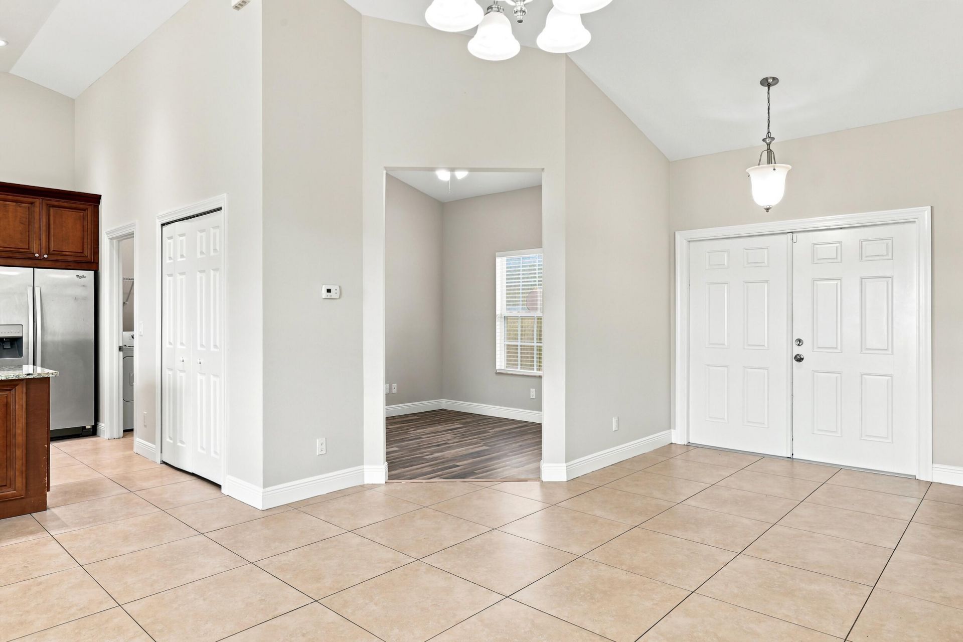 5866 NW Mesa Circle, Port Saint Lucie, FL 34986 Photo
