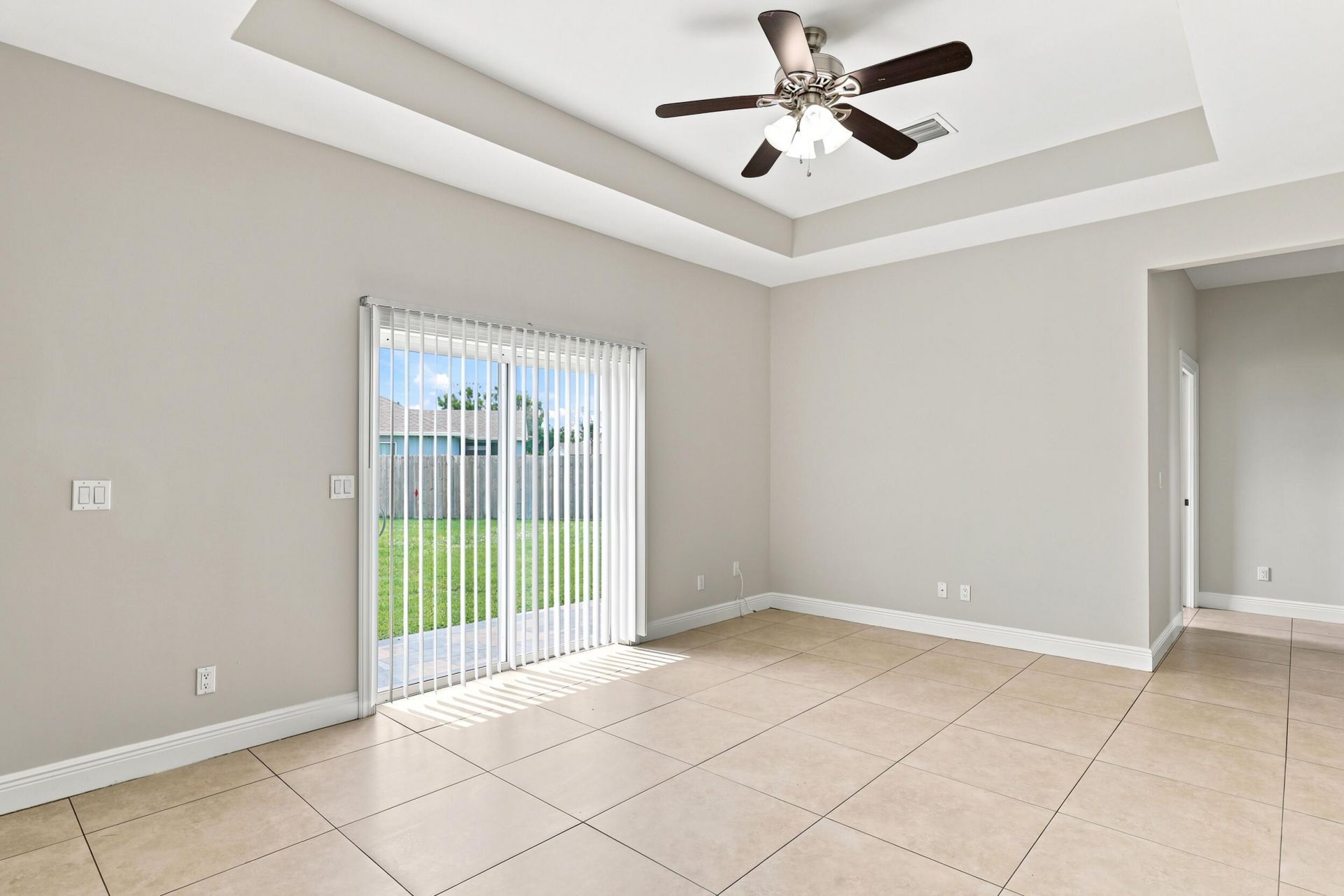 5866 NW Mesa Circle, Port Saint Lucie, FL 34986 Photo