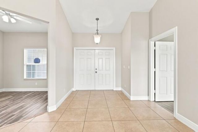 5866 NW Mesa Circle, Port Saint Lucie, FL 34986 Photo