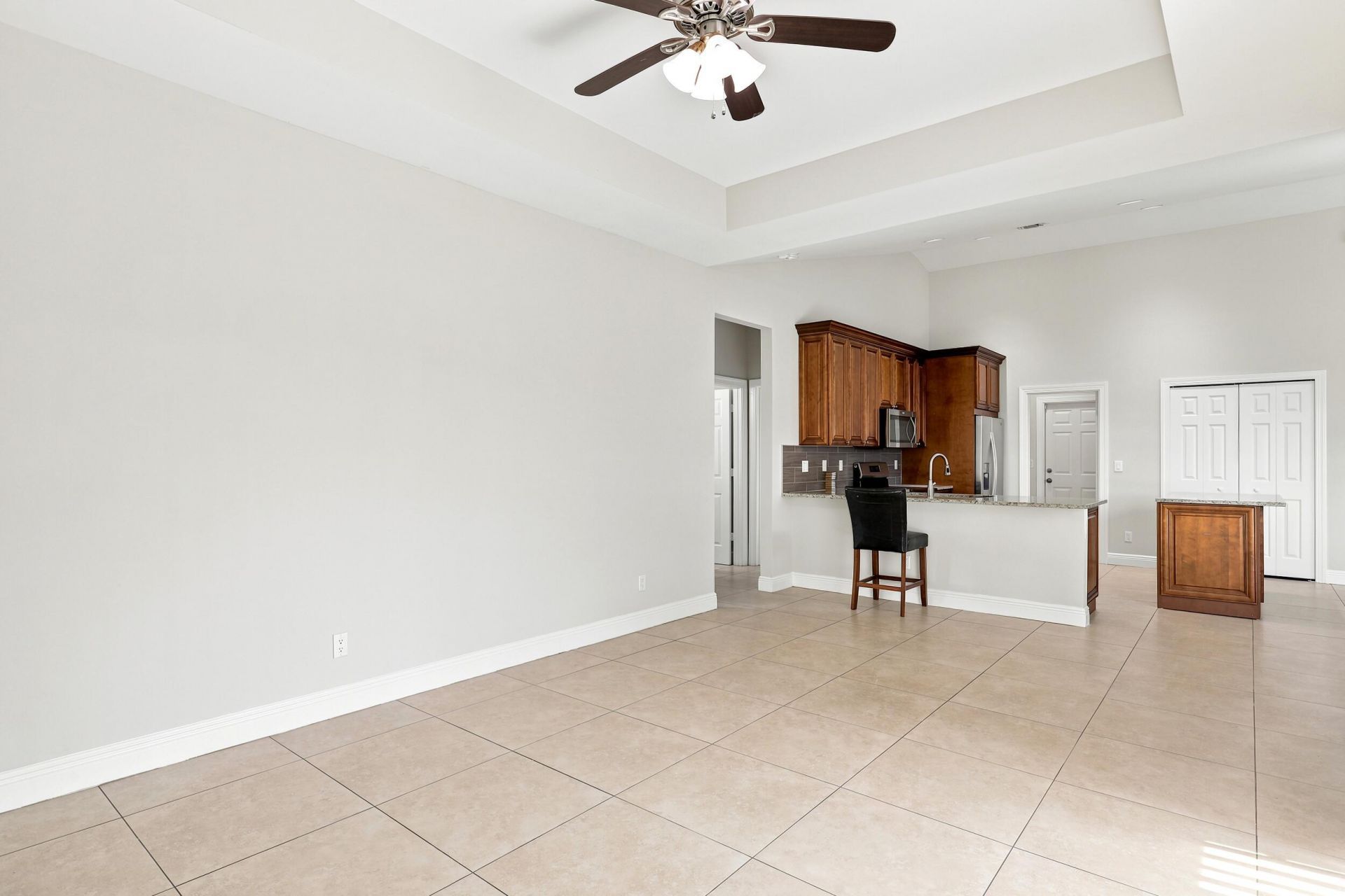 5866 NW Mesa Circle, Port Saint Lucie, FL 34986 Photo