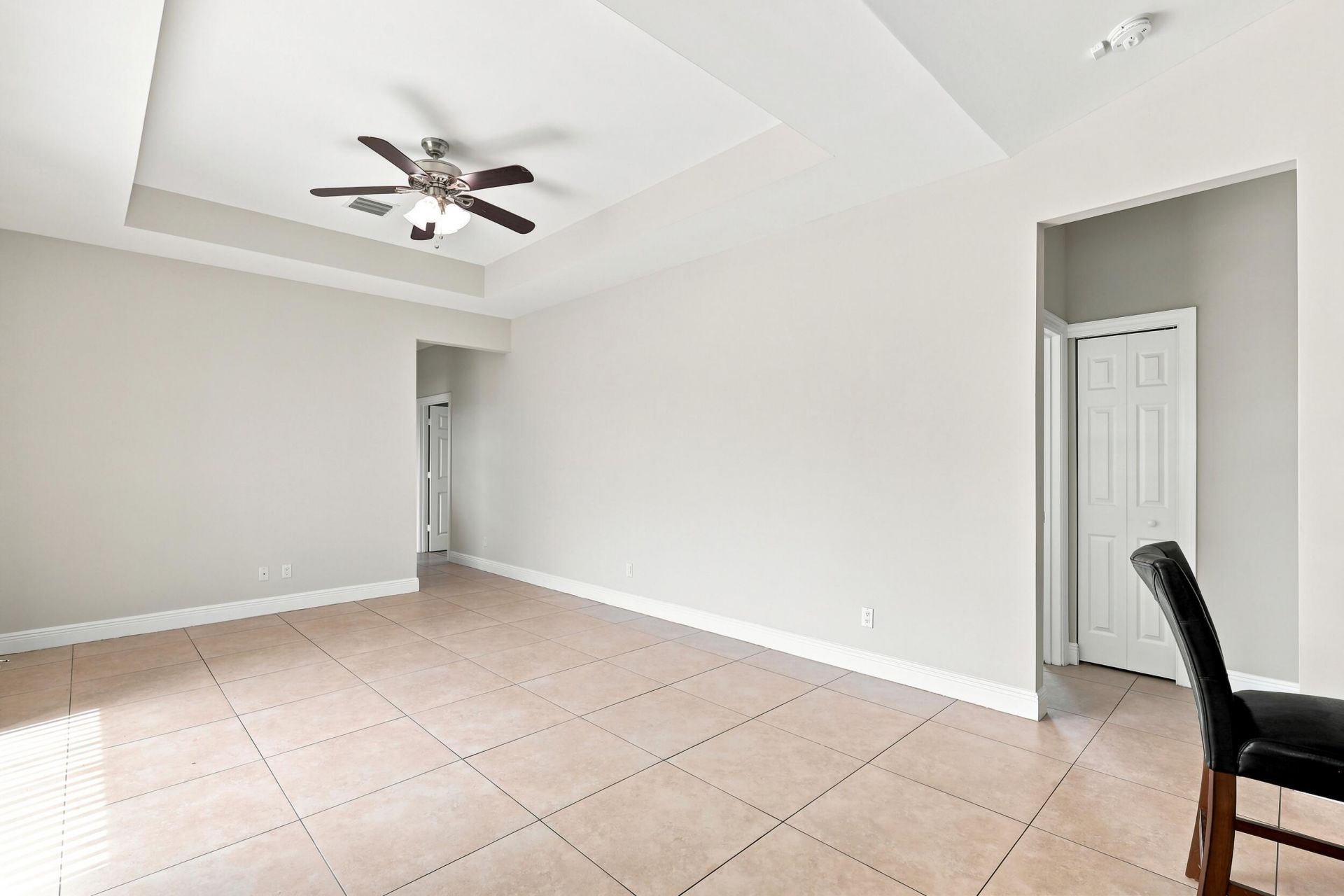 5866 NW Mesa Circle, Port Saint Lucie, FL 34986 Photo