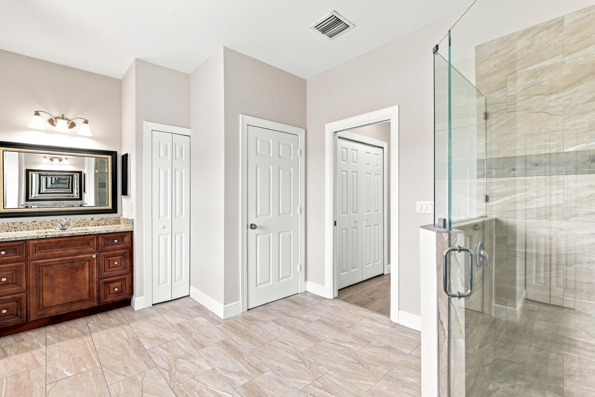 5866 NW Mesa Circle, Port Saint Lucie, FL 34986 Photo