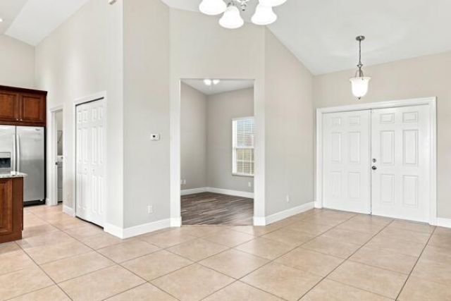5866 NW Mesa Circle, Port Saint Lucie, FL 34986 Photo