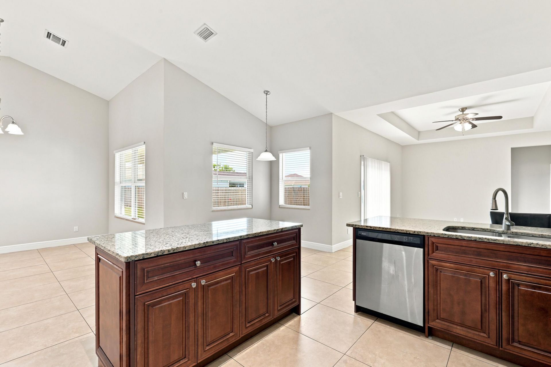 5866 NW Mesa Circle, Port Saint Lucie, FL 34986 Photo