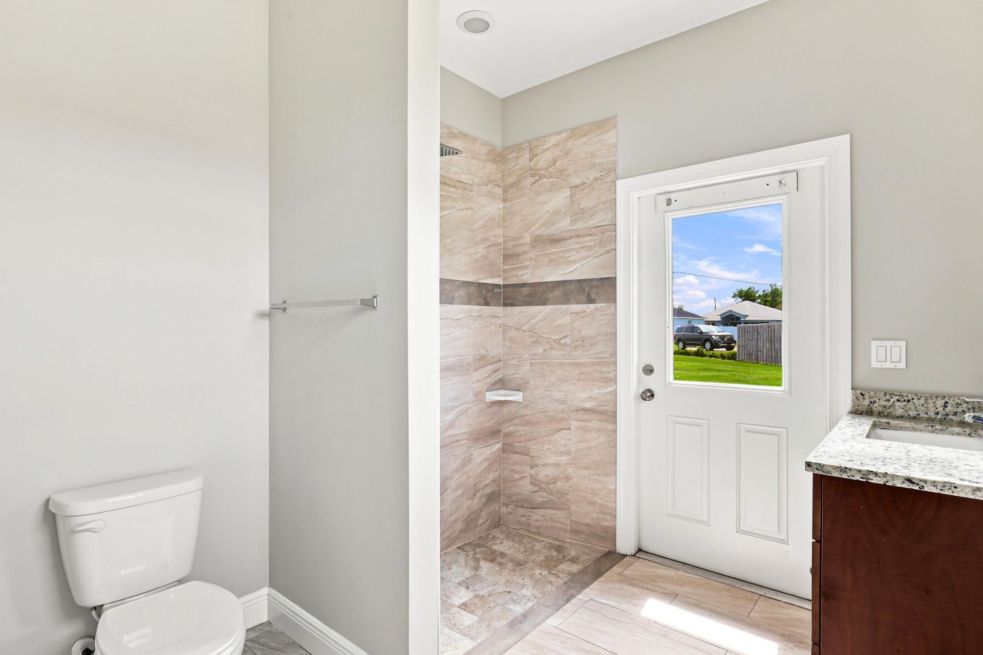 5866 NW Mesa Circle, Port Saint Lucie, FL 34986 Photo
