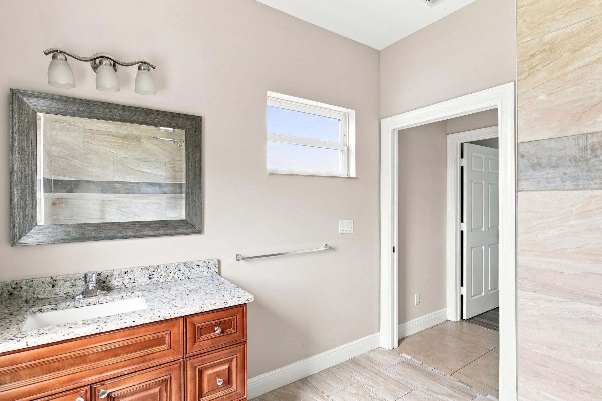 5866 NW Mesa Circle, Port Saint Lucie, FL 34986 Photo