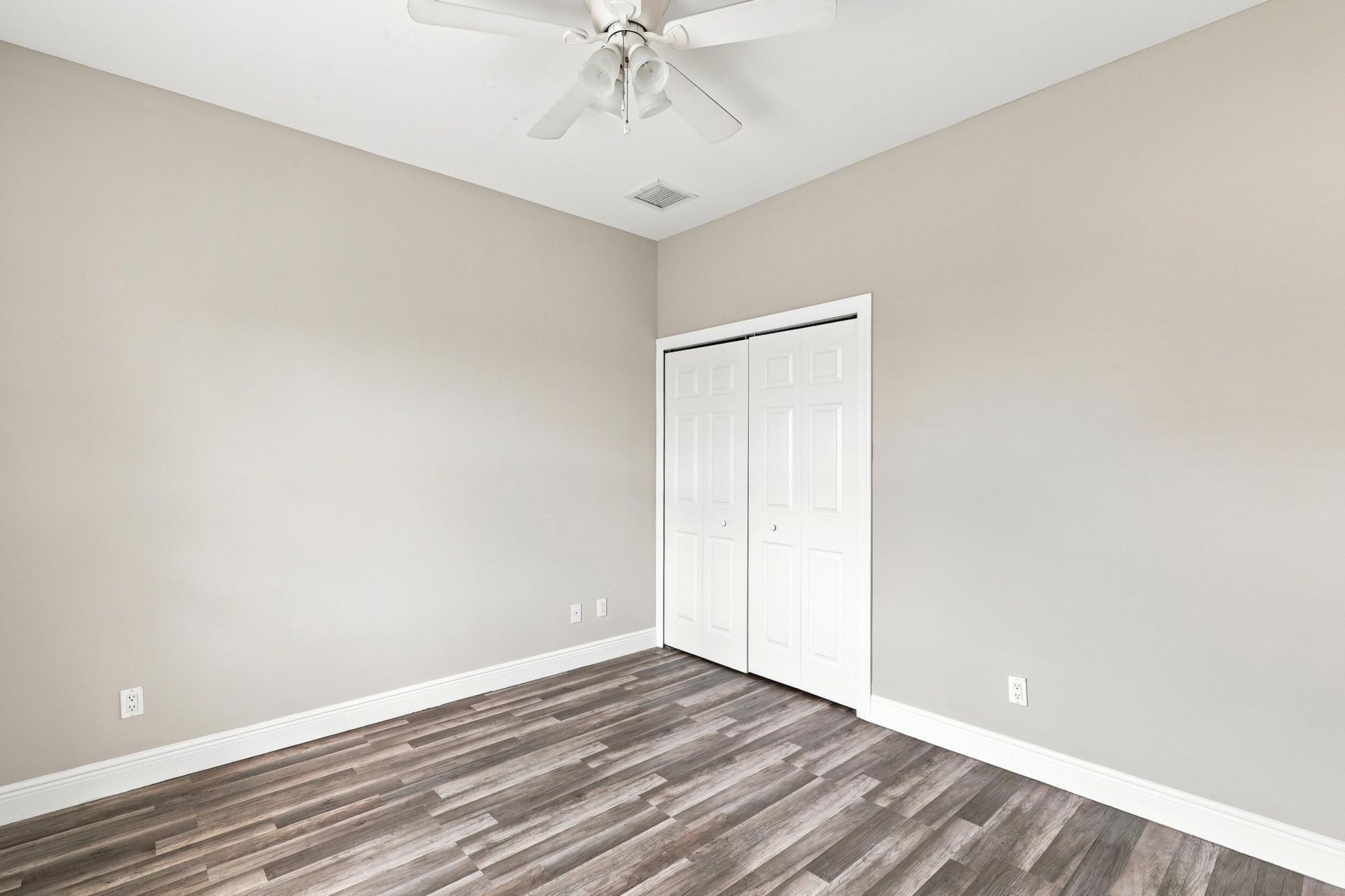 5866 NW Mesa Circle, Port Saint Lucie, FL 34986 Photo
