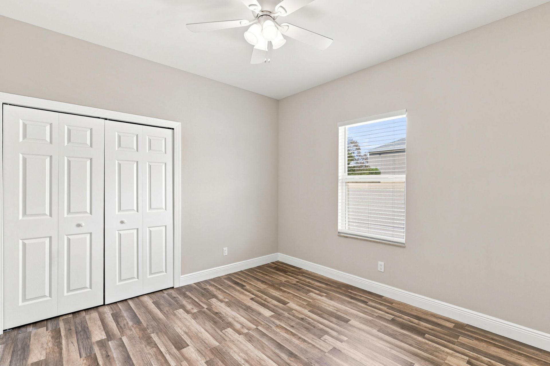 5866 NW Mesa Circle, Port Saint Lucie, FL 34986 Photo
