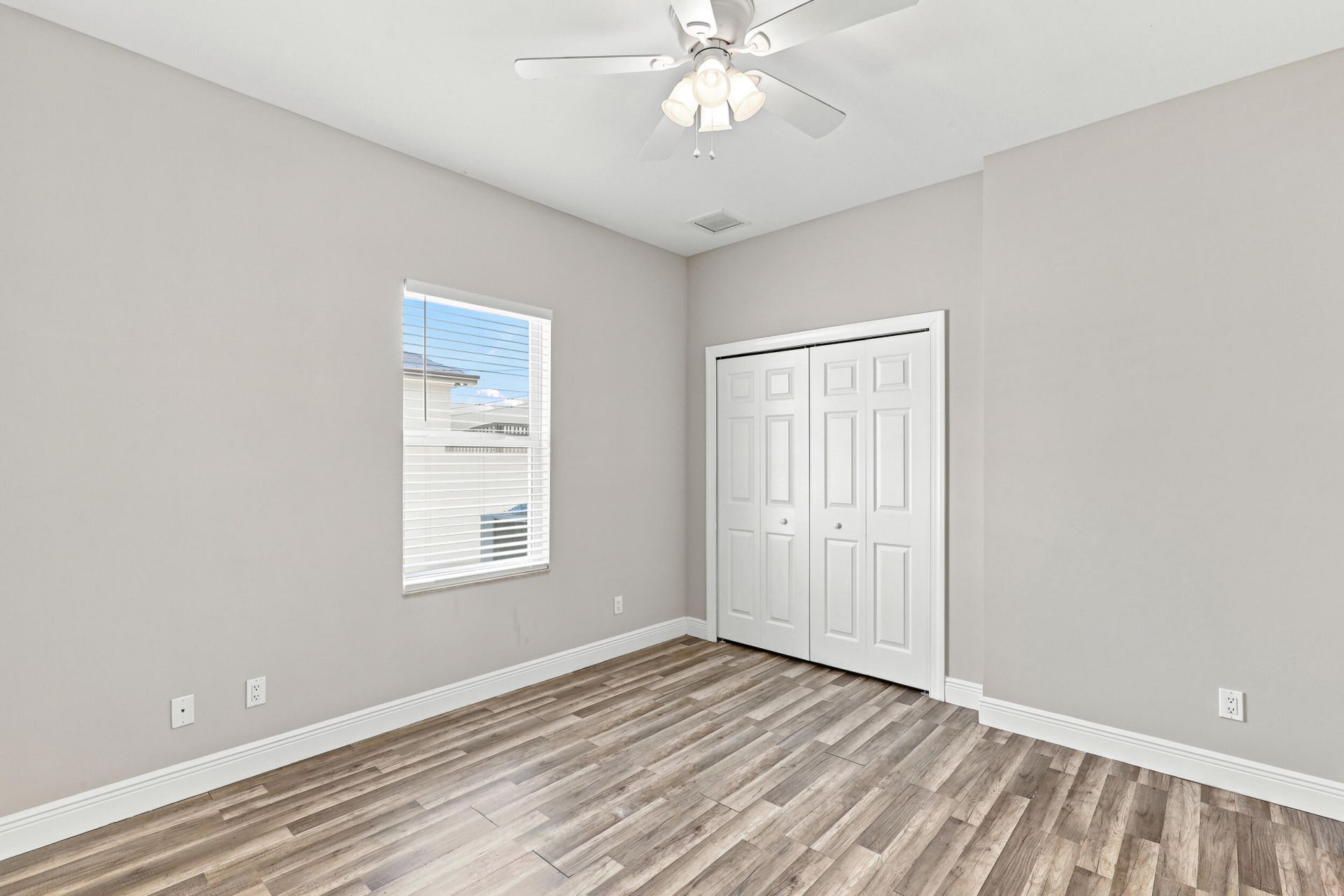 5866 NW Mesa Circle, Port Saint Lucie, FL 34986 Photo