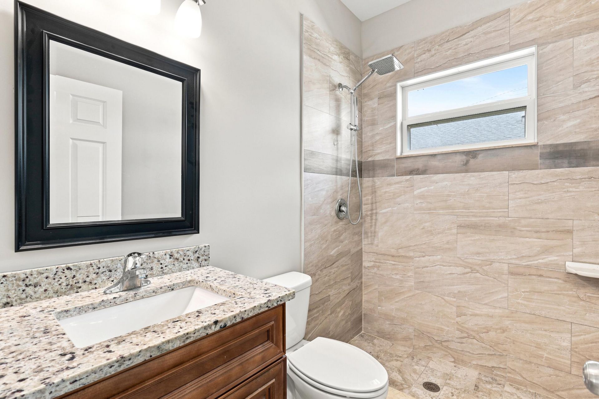 5866 NW Mesa Circle, Port Saint Lucie, FL 34986 Photo