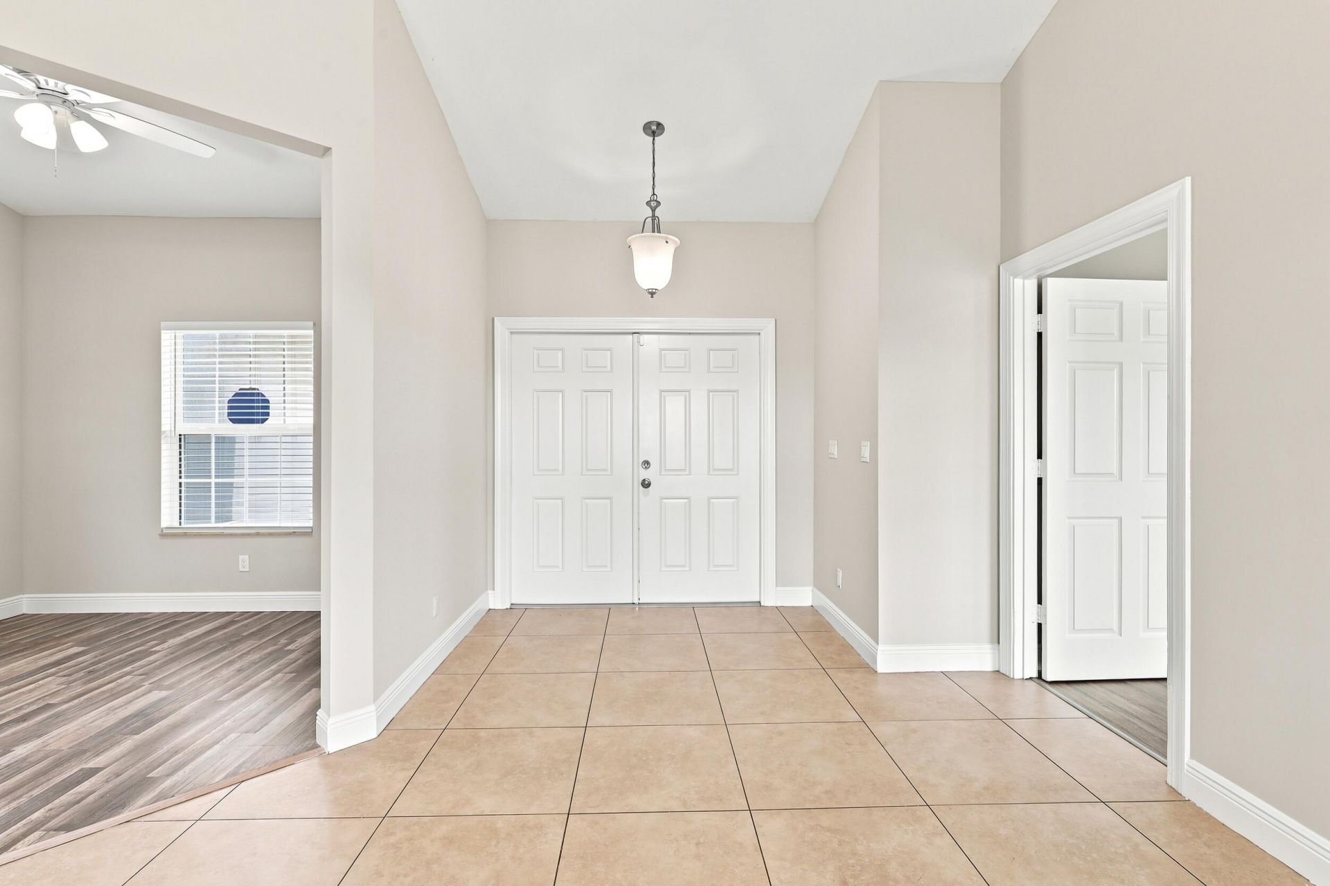 5866 NW Mesa Circle, Port Saint Lucie, FL 34986 Photo
