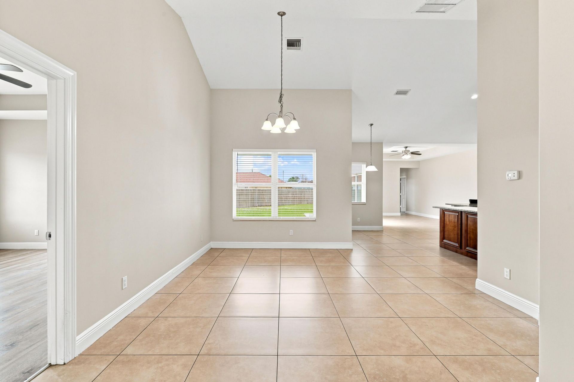 5866 NW Mesa Circle, Port Saint Lucie, FL 34986 Photo