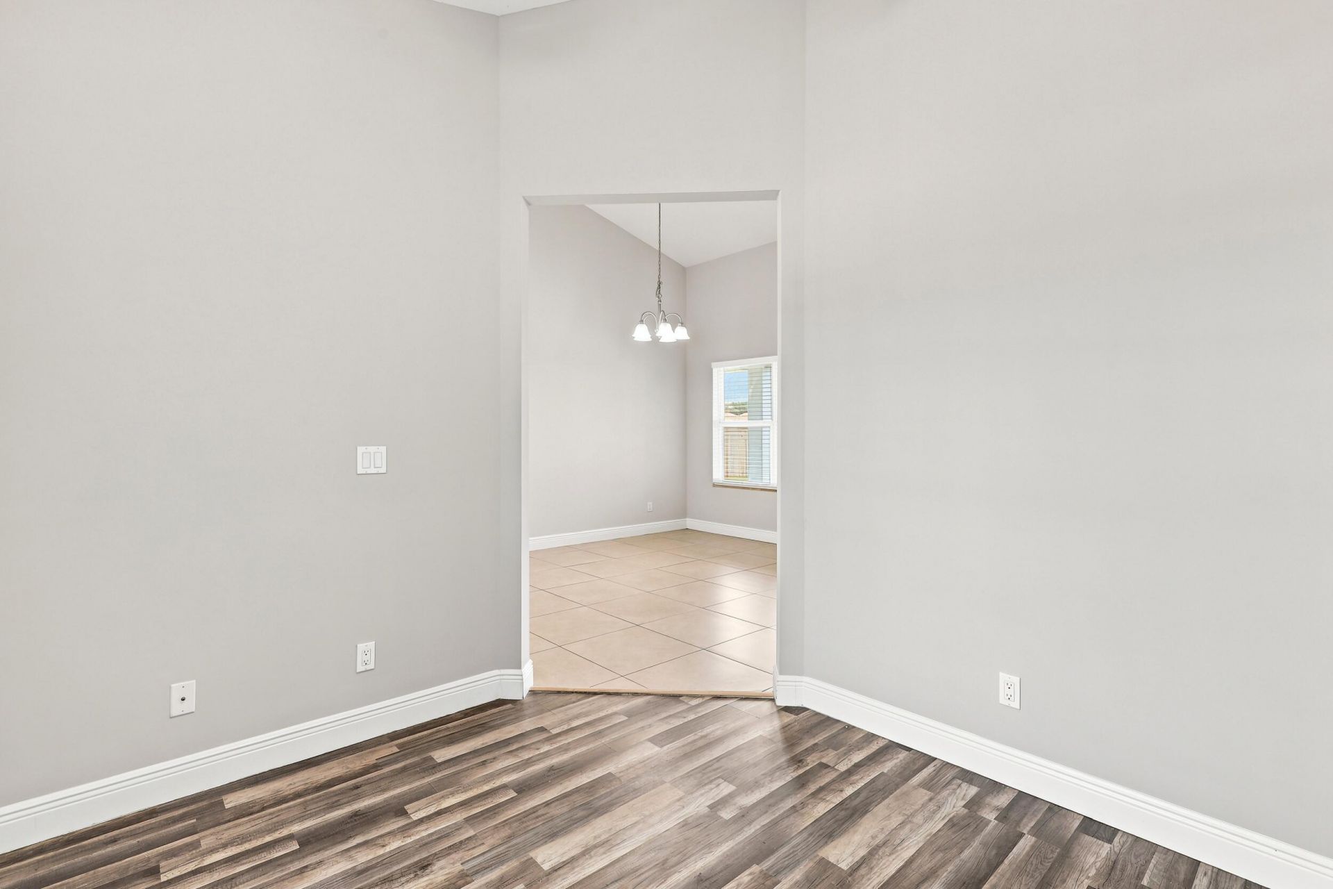 5866 NW Mesa Circle, Port Saint Lucie, FL 34986 Photo