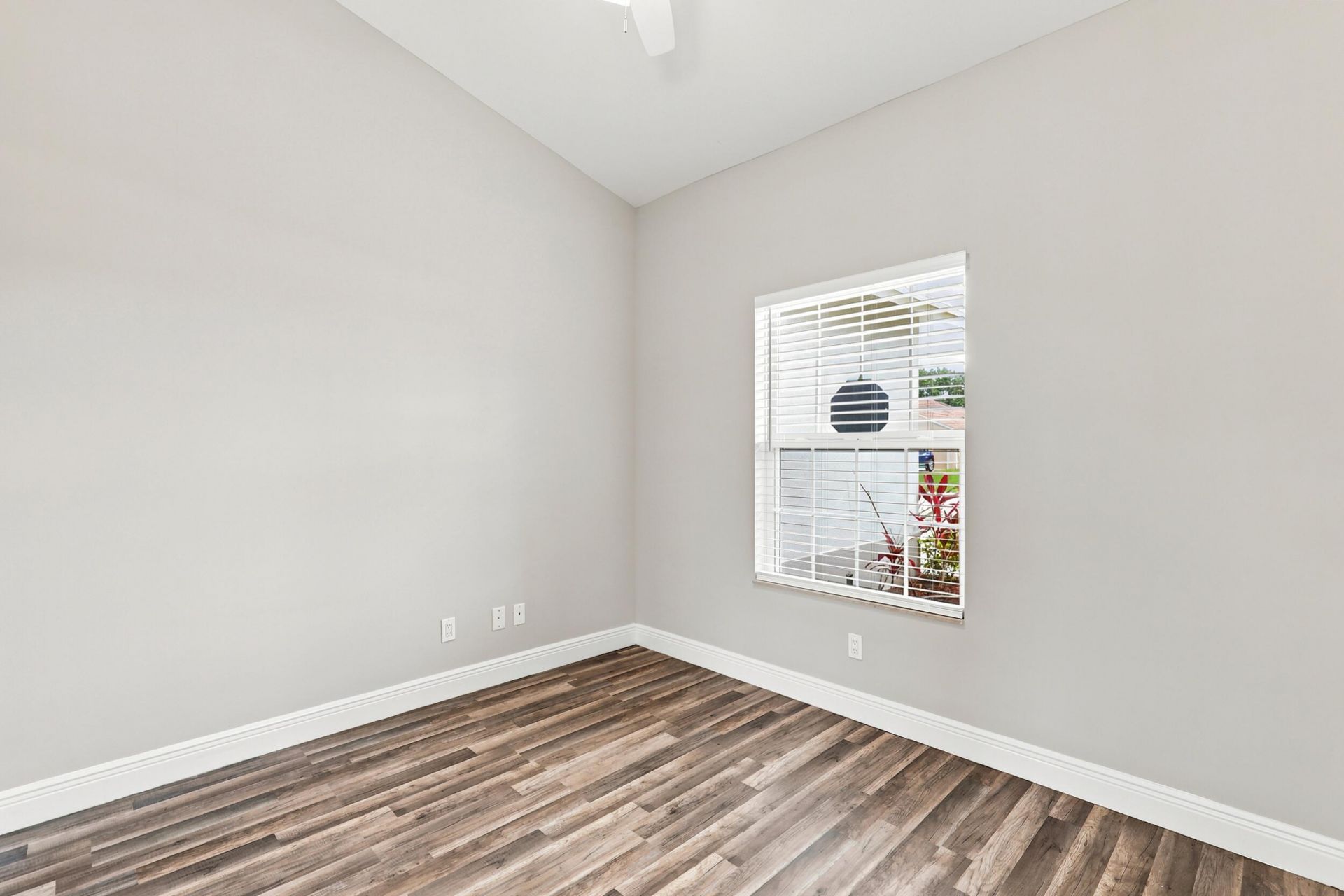 5866 NW Mesa Circle, Port Saint Lucie, FL 34986 Photo