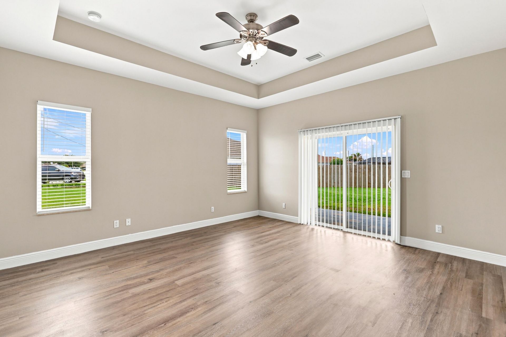 5866 NW Mesa Circle, Port Saint Lucie, FL 34986 Photo