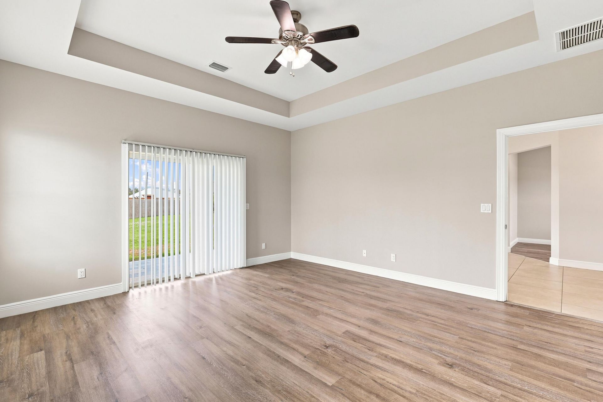 5866 NW Mesa Circle, Port Saint Lucie, FL 34986 Photo