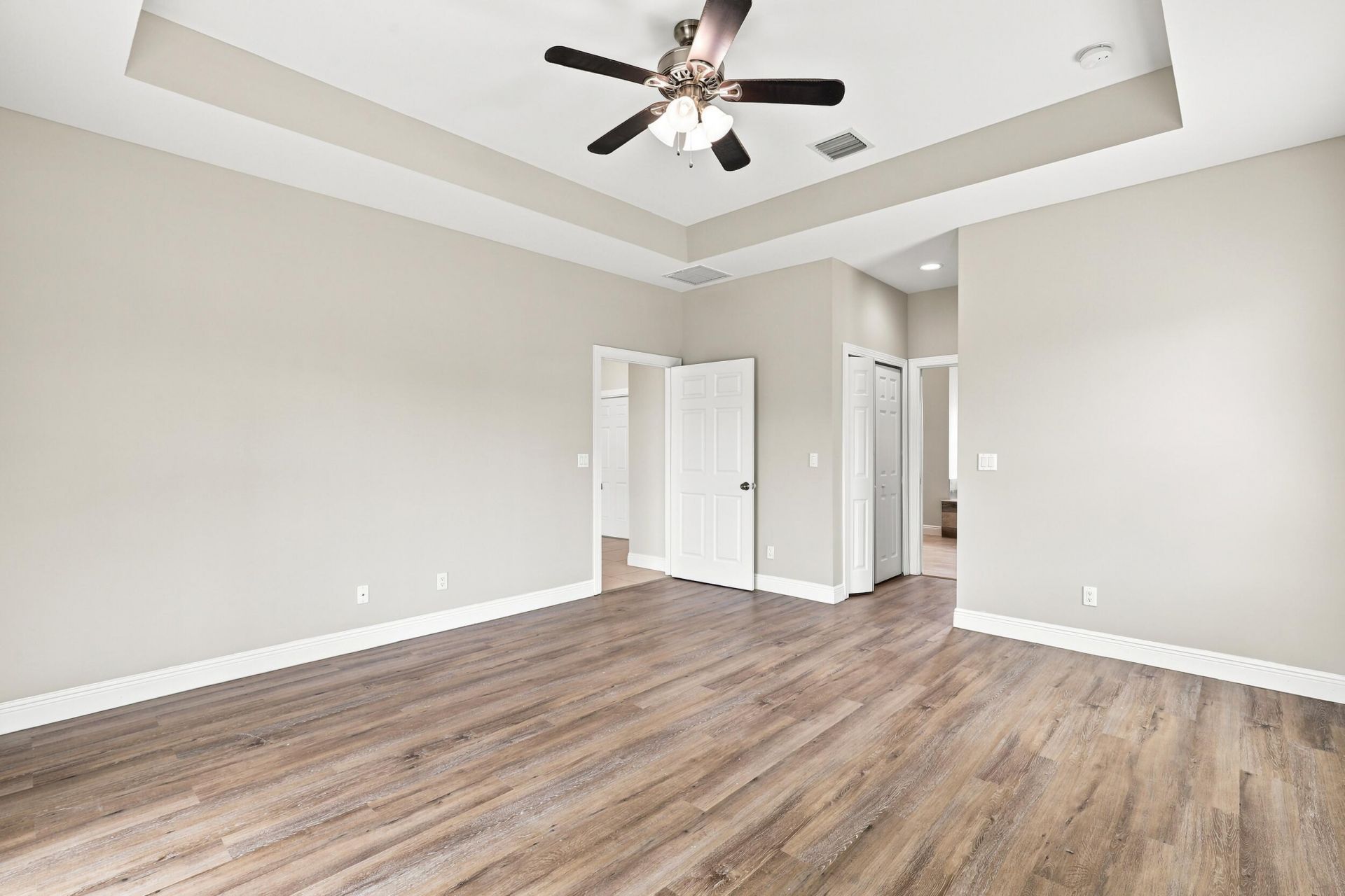 5866 NW Mesa Circle, Port Saint Lucie, FL 34986 Photo