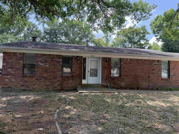 Sherwood, AR 72120