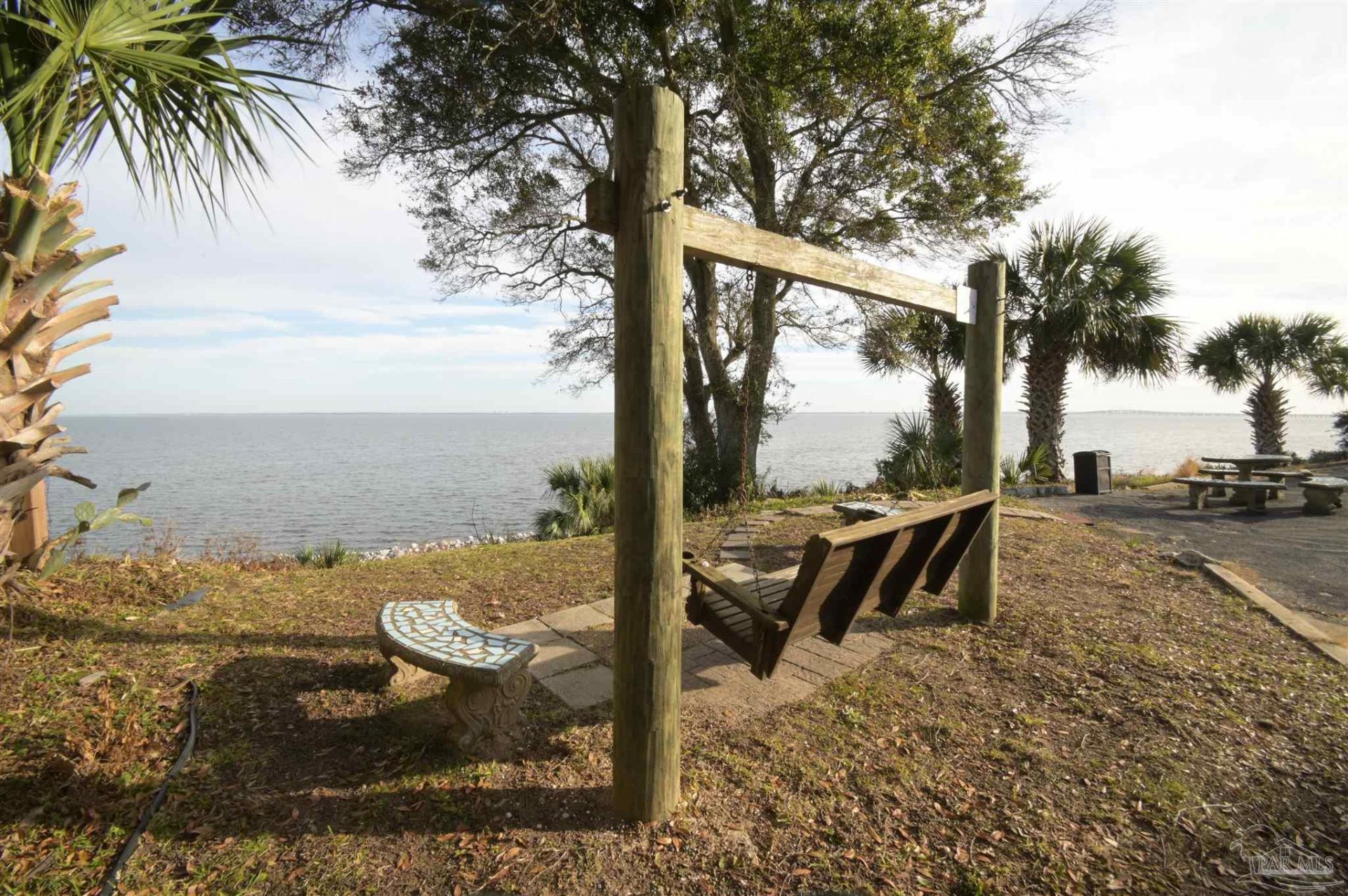 600 Scenic Hwy, Unit 219, Pensacola, FL 32503 Main Photo