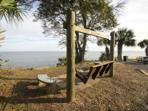 600 Scenic Hwy, Unit 219, Pensacola, FL 32503