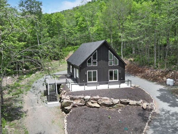 1211 Gulf Road, Livingston Manor, NY 12724