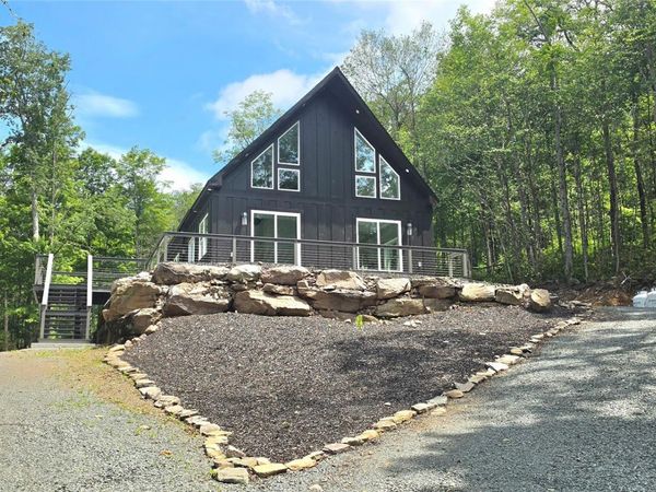 1211 Gulf Road, Livingston Manor, NY 12724